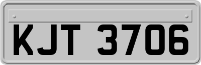 KJT3706