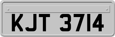 KJT3714