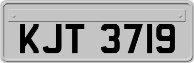 KJT3719