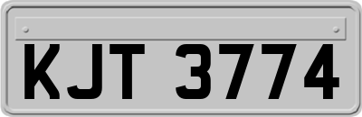 KJT3774