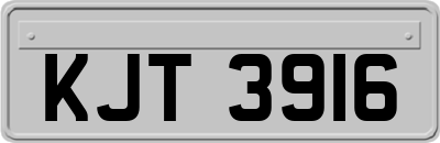 KJT3916