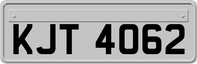 KJT4062