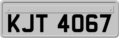 KJT4067