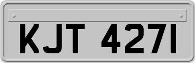 KJT4271
