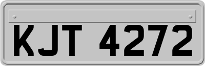 KJT4272