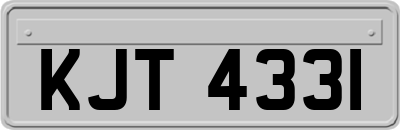 KJT4331