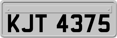 KJT4375