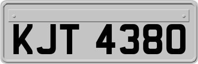 KJT4380