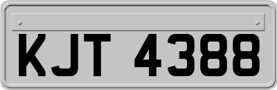 KJT4388