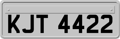 KJT4422