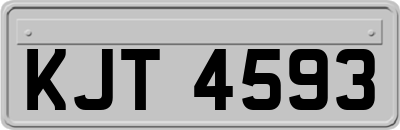 KJT4593