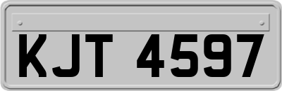 KJT4597