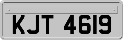 KJT4619