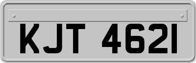 KJT4621