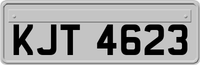 KJT4623
