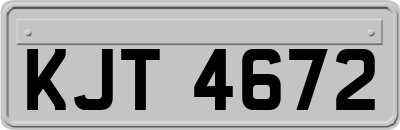 KJT4672