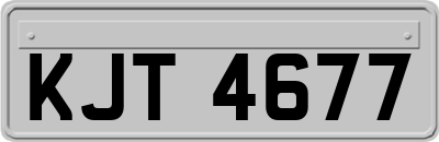 KJT4677
