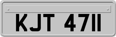KJT4711