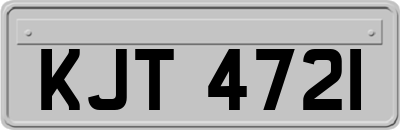 KJT4721