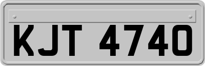 KJT4740