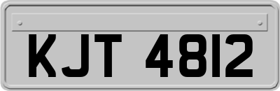 KJT4812