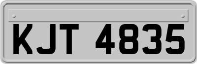 KJT4835