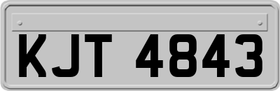 KJT4843