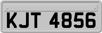 KJT4856