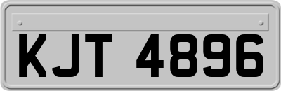 KJT4896
