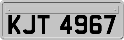 KJT4967