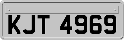 KJT4969