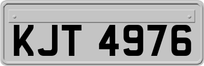 KJT4976