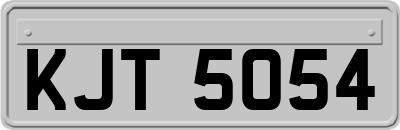 KJT5054