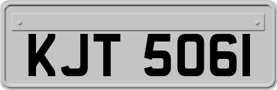 KJT5061