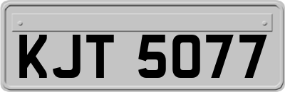 KJT5077