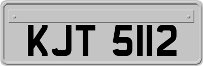 KJT5112