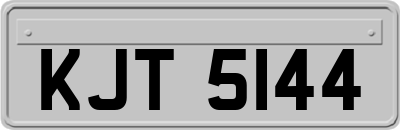 KJT5144