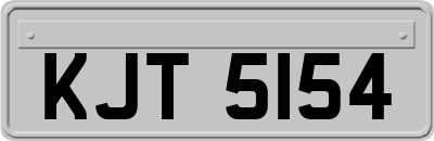KJT5154