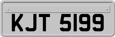 KJT5199