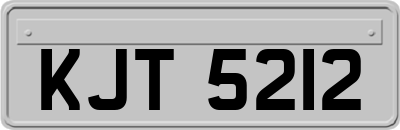 KJT5212