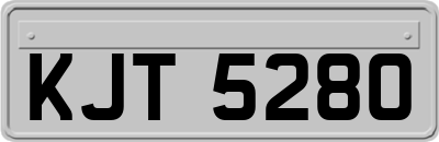 KJT5280