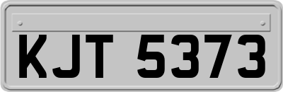 KJT5373