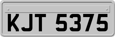 KJT5375