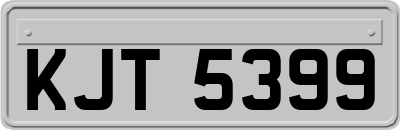 KJT5399
