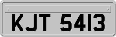 KJT5413
