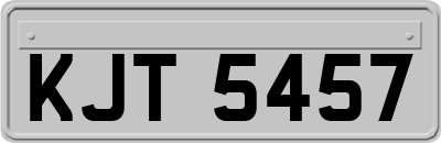 KJT5457