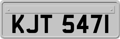 KJT5471