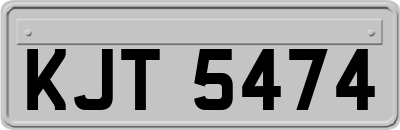 KJT5474