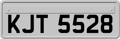 KJT5528