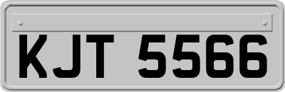KJT5566